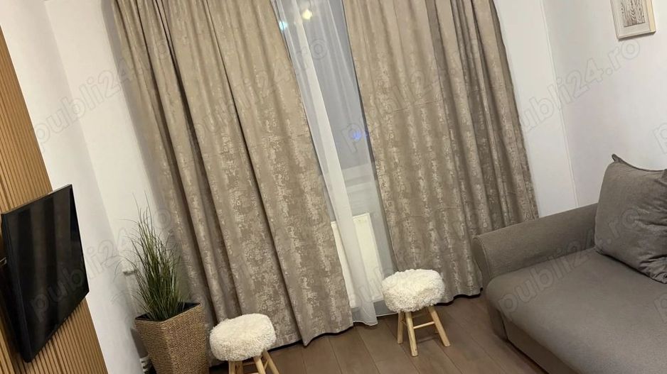 Apartament două camere,Centru - Poză 2