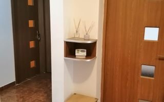 Cameră de închiriat, zona Nicolae Grigorescu – la 3 minute de UMFST - Poză 5