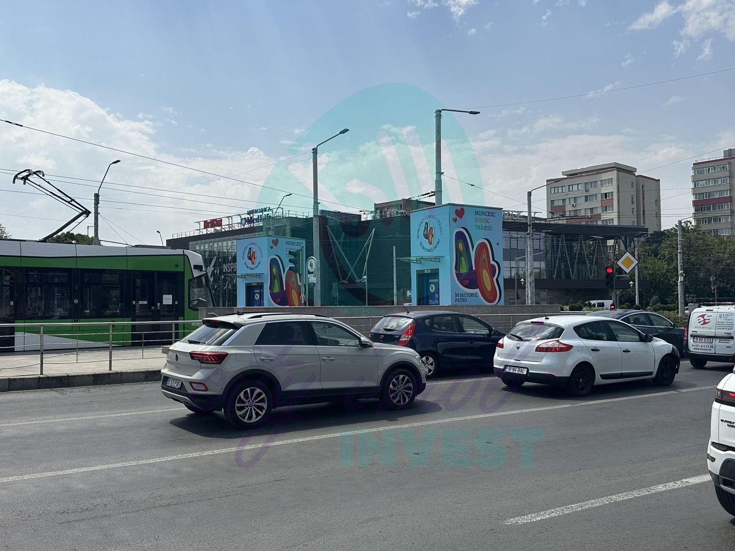SPATIU COMERCIAL - ideal alimentatie publica - Poză 12