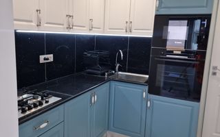 🏢Închiriere apartament 2 camere, complet renovat- IC Frimu📍 - Poză 15
