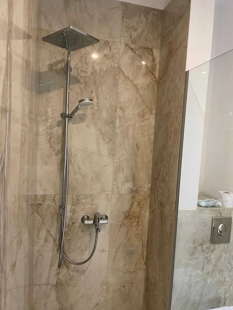 Apartament 2 camere Piata Victoriei - Poză 7