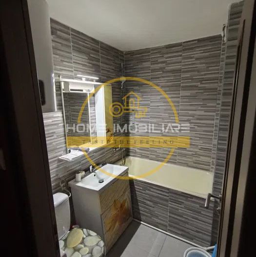 Apartament cu 3 camere/ 59mp/ zona Tatarasi - Poză 7