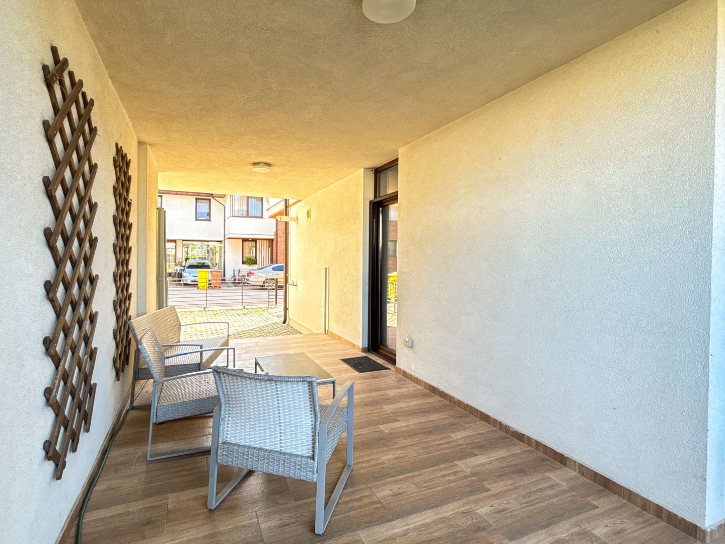 Green Future Residence | Oportunitate Închiriere Vila Pipera - Poză 66