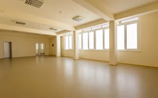 Spatiu comercial nou, componenta si dotari apreciabile, Calea Bucuresti, Brasov - Poză 34