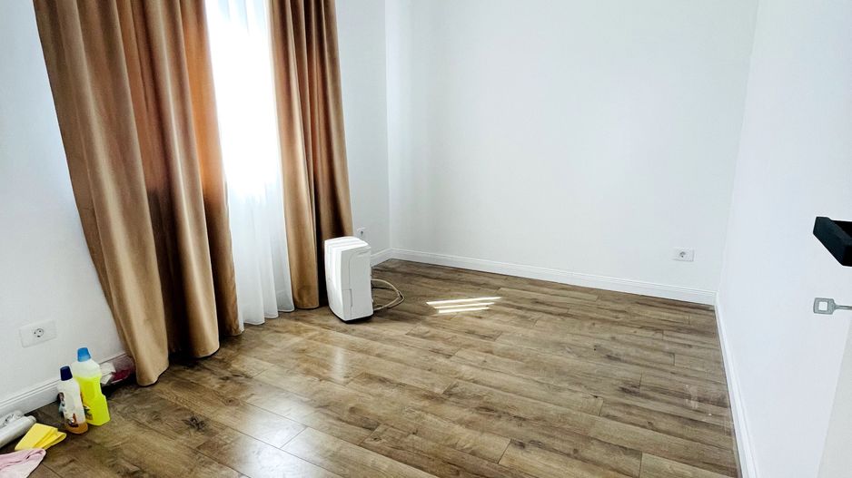 Casă P+E la cheie – Sânmartin, Cartier Lotus - Poză 5