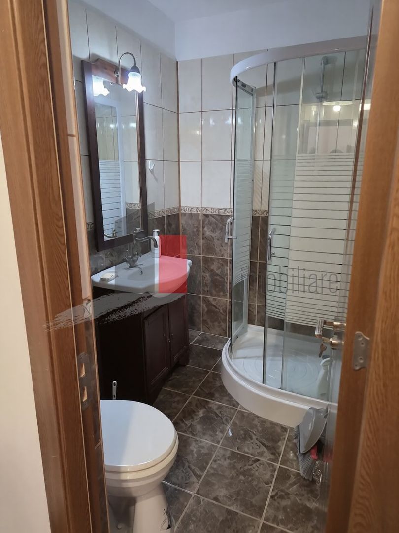 Apartament 2 camere, et 3/4, 50mp, Zona Pajura - Poză 5