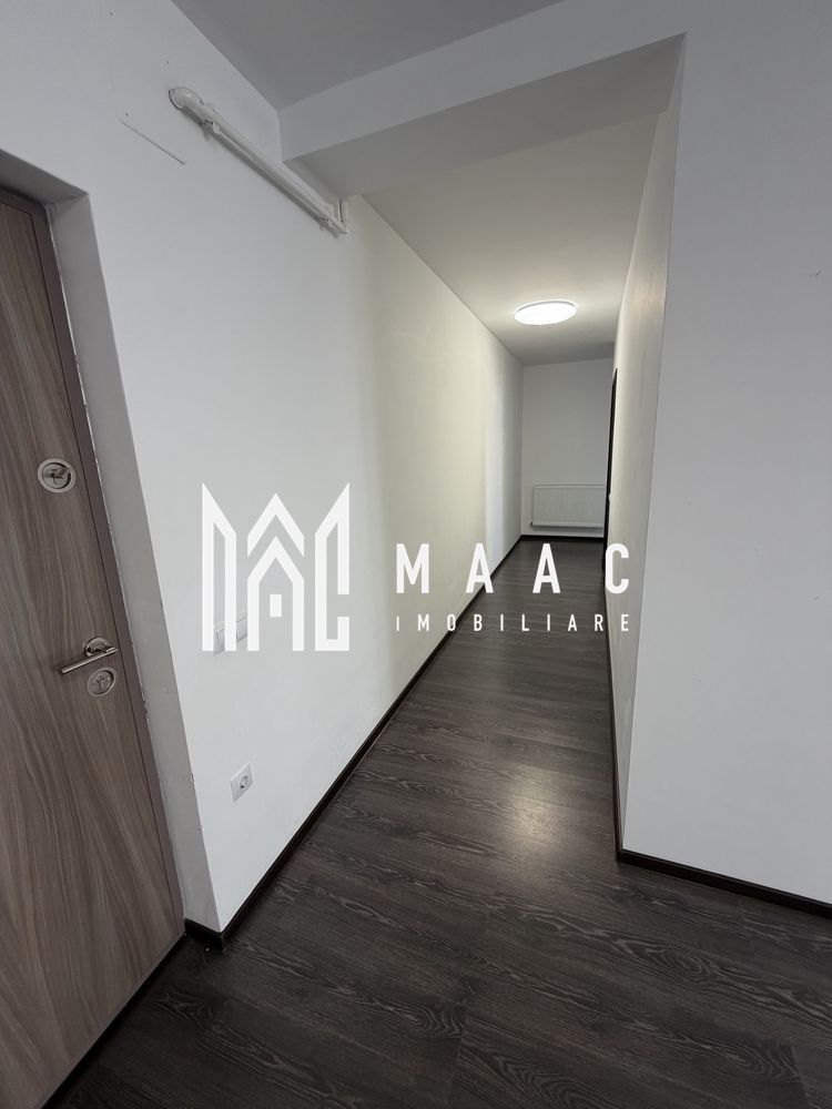 Apartament 3 camere  | 75 MPU  | Arhitectior - Poză 4