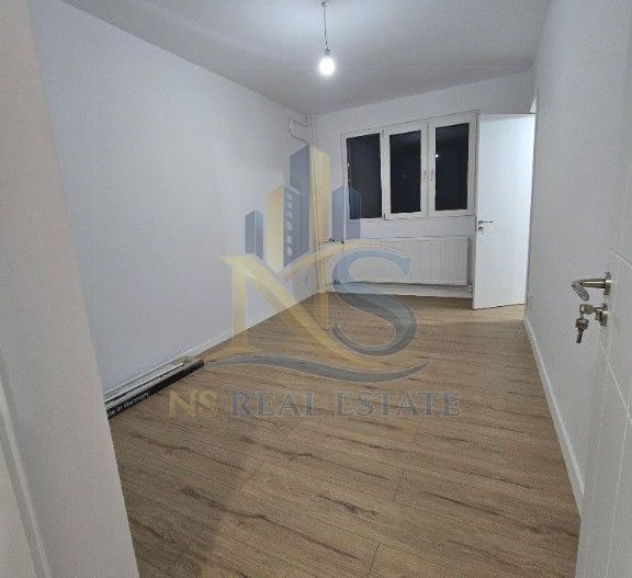 Apartament 2 camere I Eroii Revoluției - Poză 3