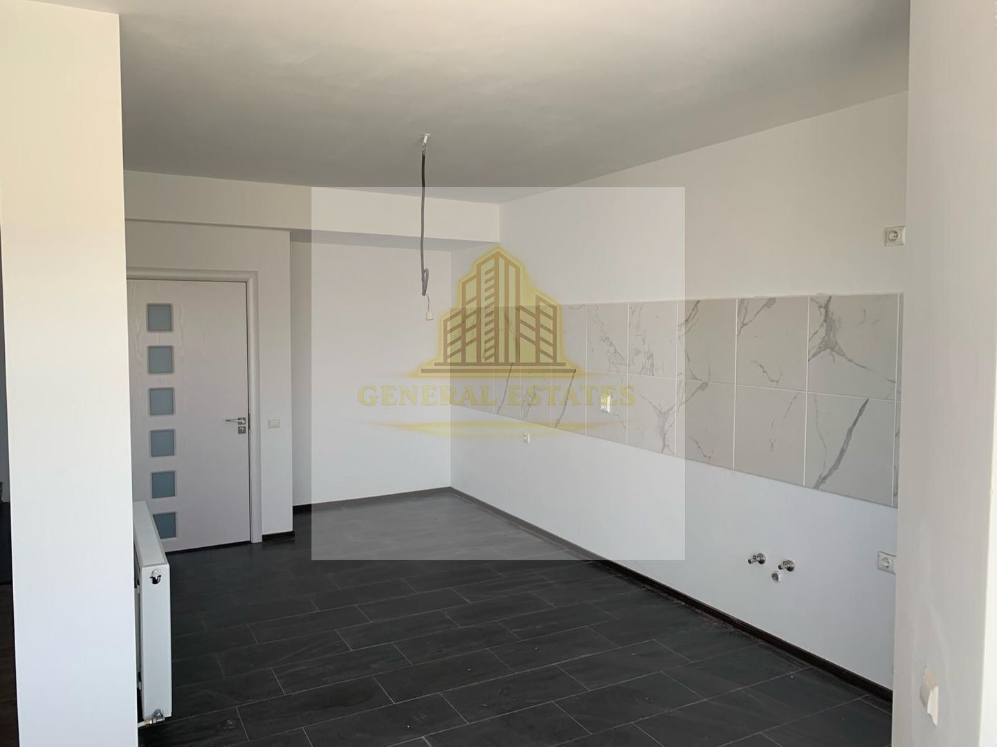 Casă noua, calitate PREMIUM - Poză 9