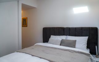 Proprietate ideala pentru investitie *354mp* inchirata pe 6 ani // Cismigiu - Poză 104