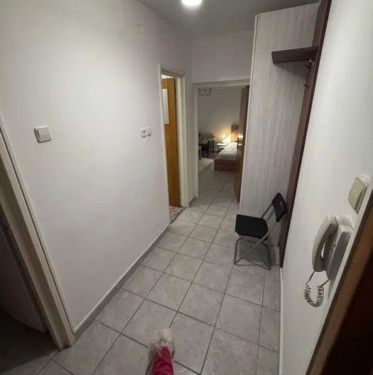 Garsoniera de inchiriat Aviatiei Caramfil - Poză 2