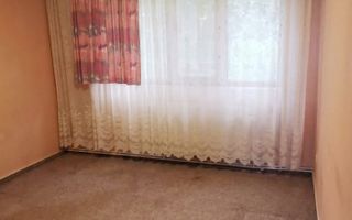 APARTAMENT 3 CAMERE DE VÂNZARE | MAZEPA – APROAPE DE FALEZĂ | 80.000 € - Poză 1