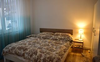 Apartament atragator cu trei camere, Piata Iancului, 159.000€ negociabil - Poză 9