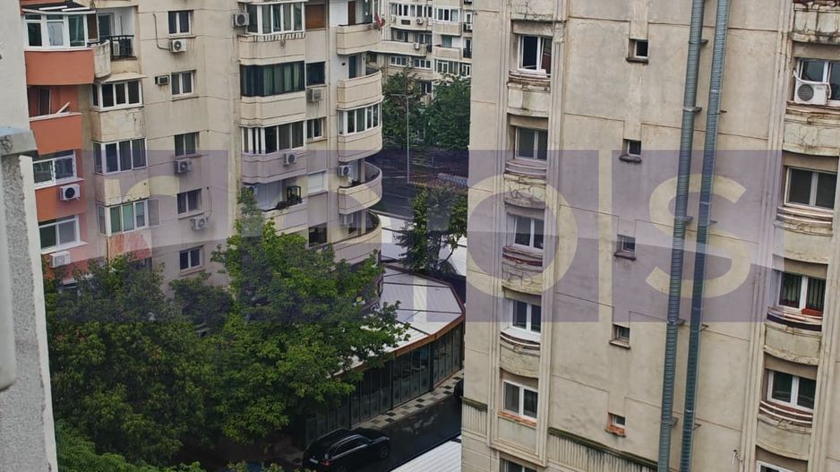 VANZARE 4 CAMERE DECOMANDAT -DECEBAL - Poză 27