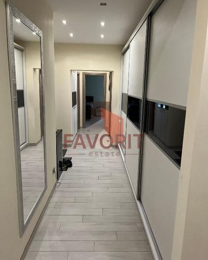 Pozitie excelenta. 2 terase spatioase. 2 locuri de parcare - Poză 6