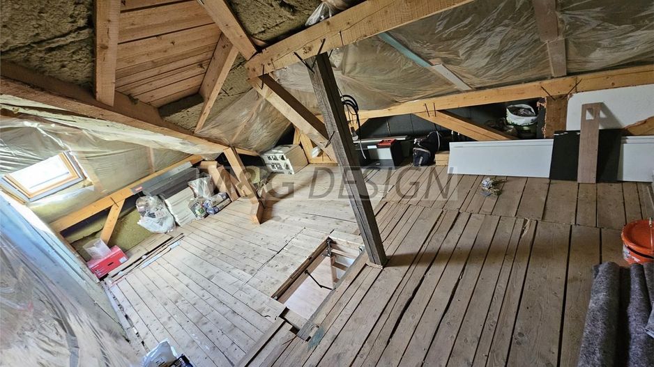 Apartament 2 camere Giroc bloc nou - Poză 8