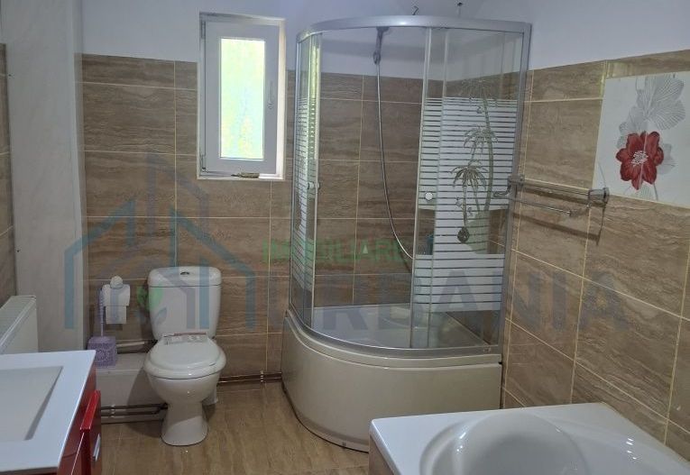 Casa de vanzare in Valea Lupului, 215 mp utili, teren 1.350 mp, complet mobilata si utilata - Poză 3