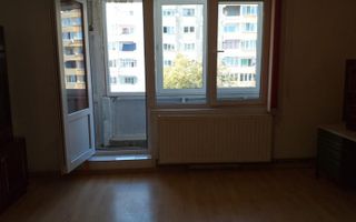 Garsoniera 34 mp, zona Dambu Pietros - Poză 1