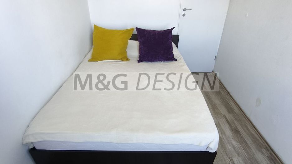 Apartament 2 camere  Complexul studentesc - Poză 9