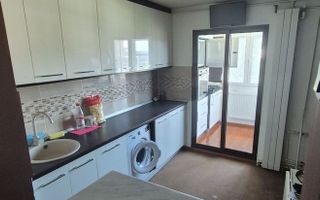 DE VANZARE APARTAMENT 3 CAMERE 69 MP CRANGASI | DECOMANDAT | METROU| - Poză 4
