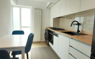 2 CAM TATARASI NOU DECOMANDAT EVERGREEN-460 € - Poză 1