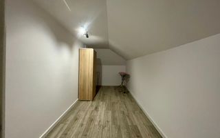 Apartament LUX_3 camere***158 MP//bloc boutique//Aviatiei - Poză 18