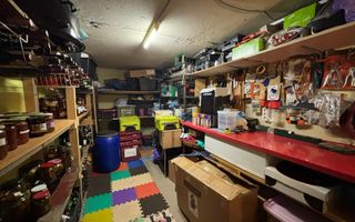 Spațiu cât o casă - 110mp - Apartament cu 4 dormitoare - Poză 21