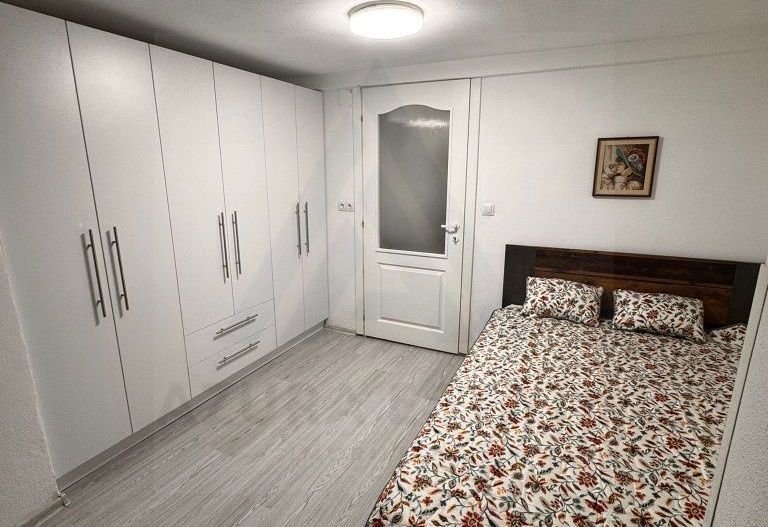 Apartament 3 camere 2 Dormitoare Parter zona Hipodrom 3 - Poză 3