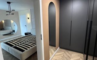 Casa Single // LUX // Cartier Exclusivist - Confort, Eleganta si Intimitate - Poză 6