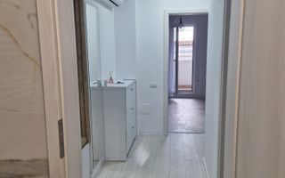 2camdec-61mp(52+9),mob-util,parc.subt.inclusa,10min metrou Berceni - Poză 14