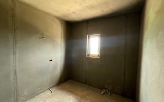 COMISION 0% | Duplex Mosnita Veche | 118 mp utili | Zona LIDL - Poză 8