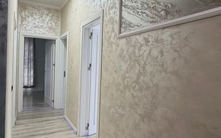 Vand Casa 4 camere Tunari- Direct Proprietar si Dezvoltator - Poză 9