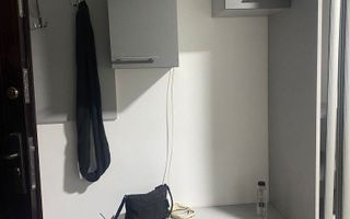 Garsoniera in zona accesibila, ideala inchiriere. - Poză 6