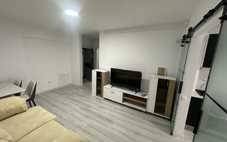 Apartament 2 camere nou, mobilat și utilat, Titan–IRAM Residence - Poză 3