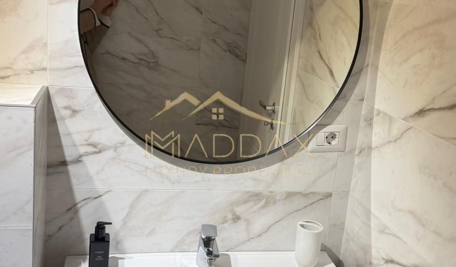 2 camere Lux - Aviatiei - Herastrau - Baneasa**** - Poză 10