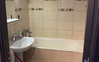 Închiriere apartament 2 camere – Gorjului - Poză 5