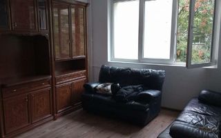 Oferta de ap. 3 camere decomandat la 1.450 EUR/m2 - Poză 14