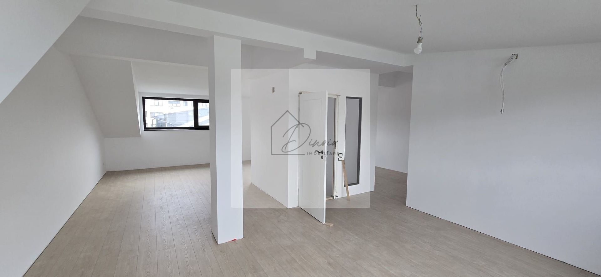 Vila premium Otopeni I central - lângă Parcul Unirii I finalizata - Poză 27