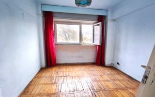 Apartament 3 Camere,  ULTRACENTRAL! - Poză 6