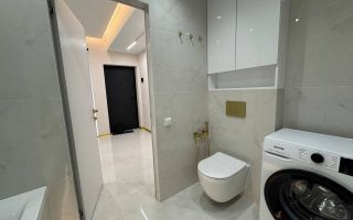 Vânzare, apartament, 2 camere, str. Ghica Voda, Botanica - Poză 5