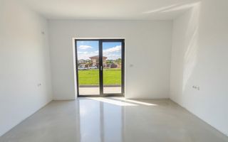 Duplex superb cu 4 camere I Giroc - Poză 5