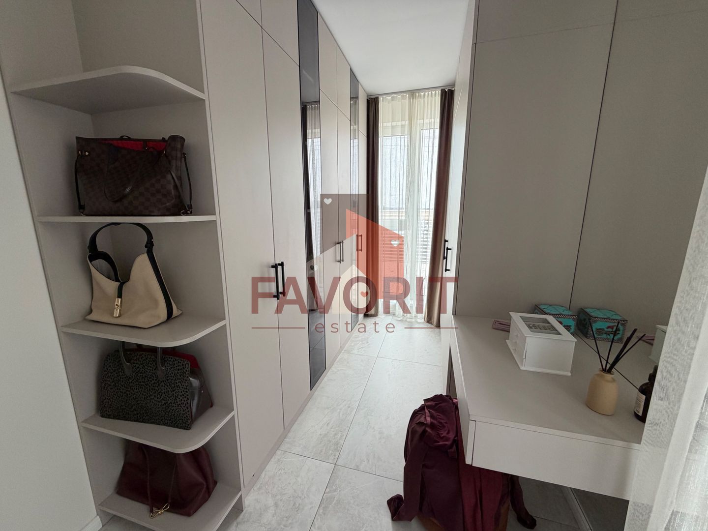 Casa pe parter. Finisaje premium. Mobilata si utilata - Poză 13