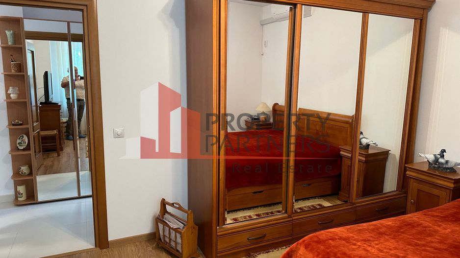 Vila noua, metrou Jiului - Poză 23