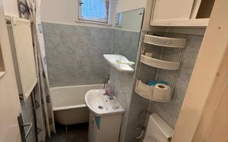 Apartament cu 3 camere,Dealul Florilor - Poză 5