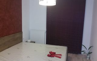 Apartament de închiriat | Sibiu | Arhitecților - Calea Cisnădiei - Poză 3