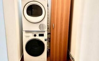 VANZARE DUPLEX 5 CAMERE | P+1+M | ZONA APARATORII PATRIEI - Poză 8