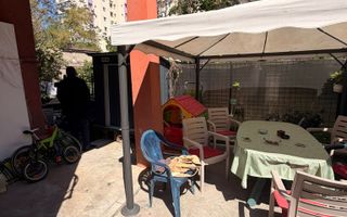 URGENT!, OPORTUNITATE RARA,APARTAMENT+GARSONIERA BONUS, SINGUR PE ETAJ - Poză 2