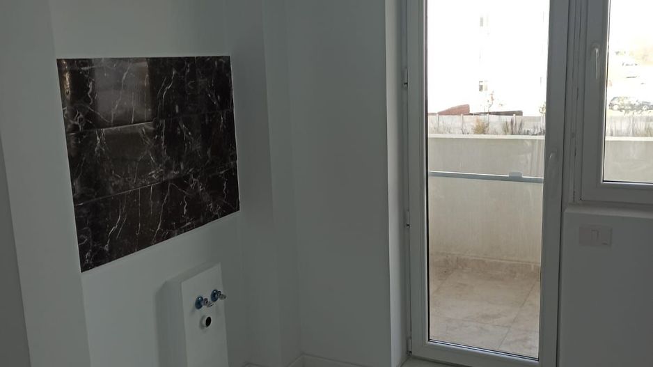 2cam-Studio/finalizat-mutare imediata,15min metrou Berceni - Poză 2