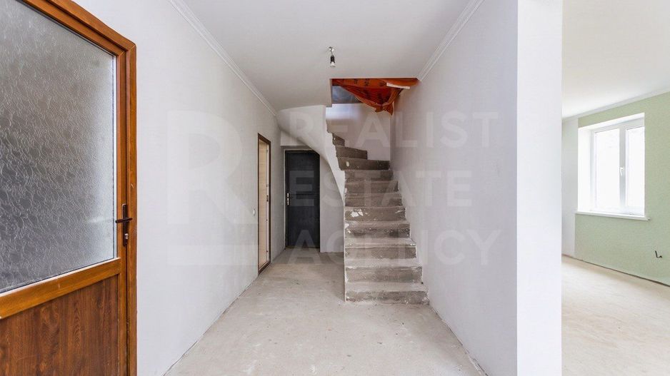 Vânzare, casă, 6 camere, în Vadul lui Vodă - Poză 3