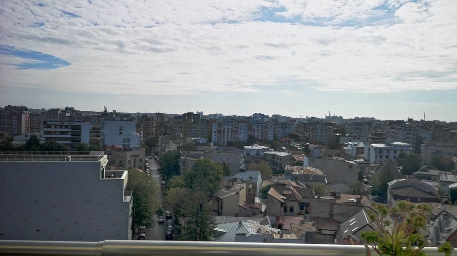 Duplex Maria Rosetti - Poză 3